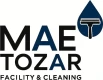 MAE Tozar Facility & Cleaning